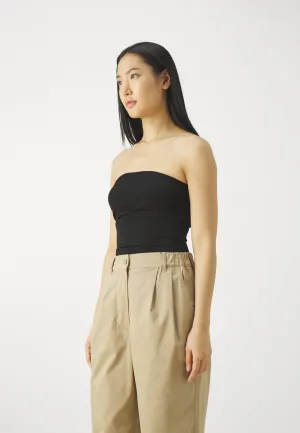 Weekend Maxmara - Multie Tube Top