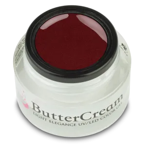 Whiskey and Wine, ButterCream Color Gel, 5 ml