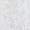 White Broderie Mini Dress