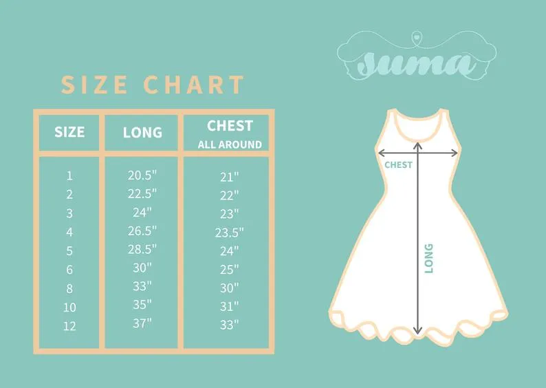 White Shantung Flower Girl Dresses, White Shantung Smocked Dresses add Petticoat and Headpiece