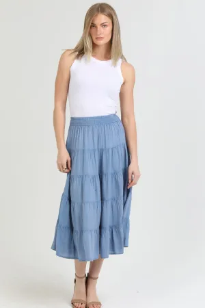 Willow Skirt