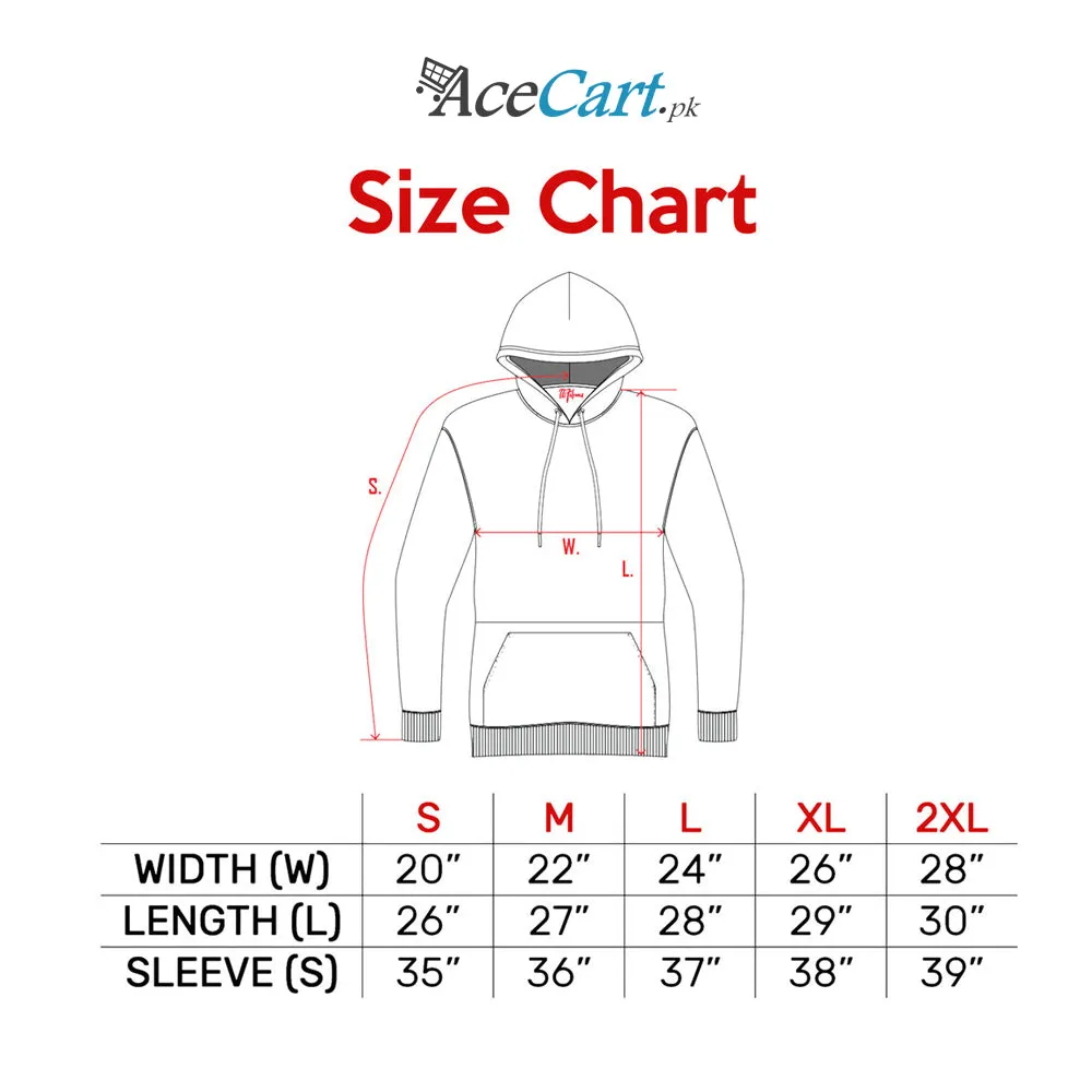 Women s Printed Casual Cotton Full Sleeves Round Neck Winter Wear Export Quality SweatShirts Winter Wear Top For