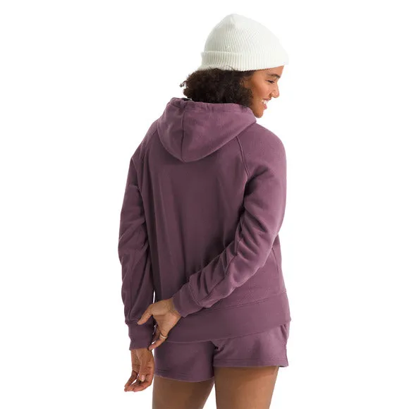 Women's Evolution Hoodie