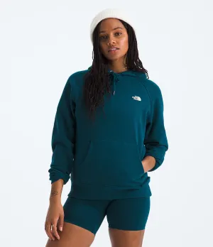 Women's Evolution Hoodie