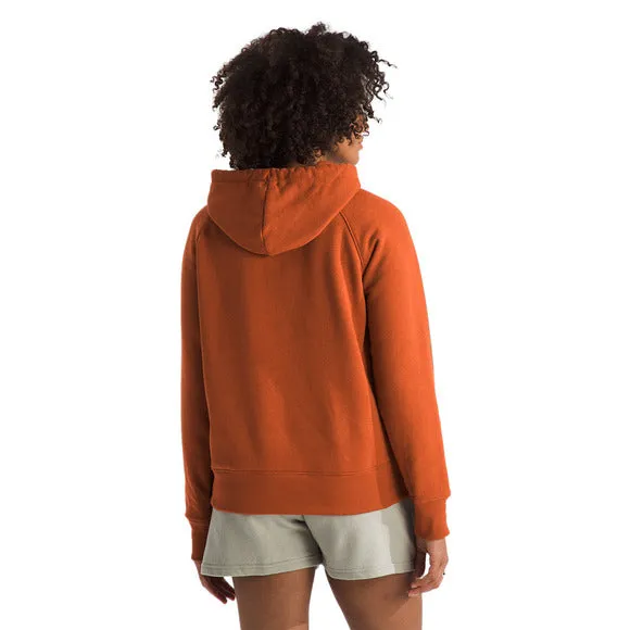 Women's Evolution Hoodie