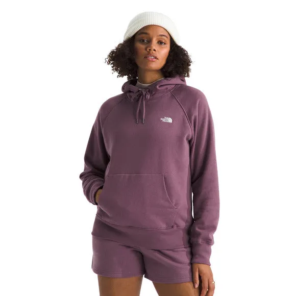 Women's Evolution Hoodie