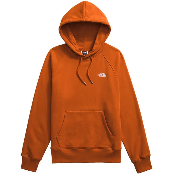 Women's Evolution Hoodie