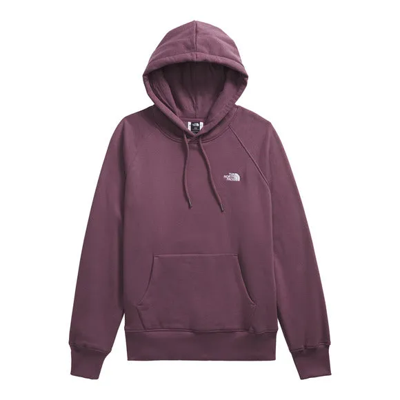 Women's Evolution Hoodie