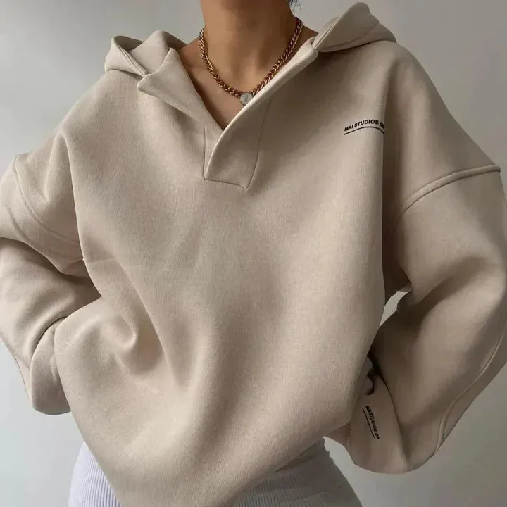 Women's Lizdia Hoodie