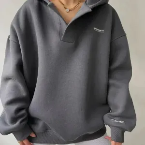 Women's Lizdia Hoodie
