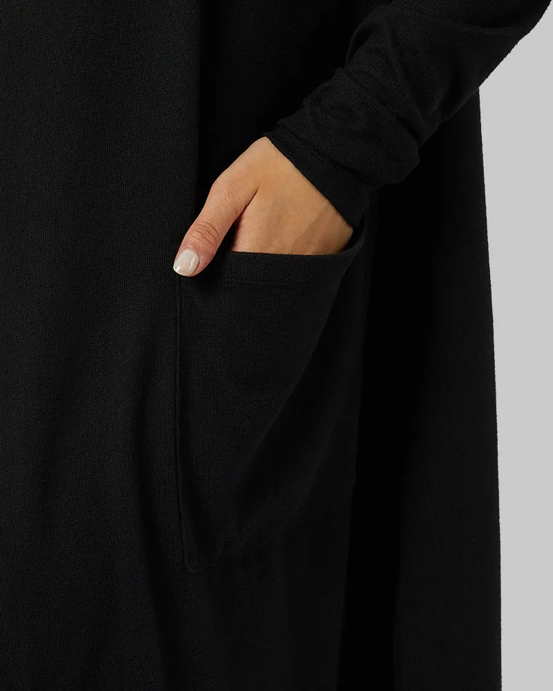 WOMEN'S SOFT COMFY WRAP