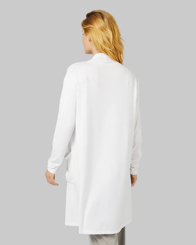 WOMEN'S SOFT COMFY WRAP