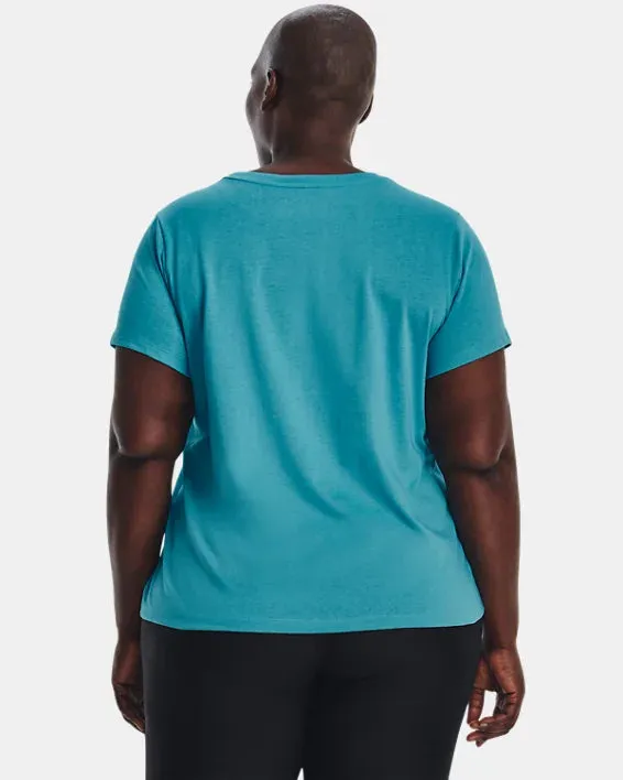 Women's Sportstyle Graphic Short Sleeve