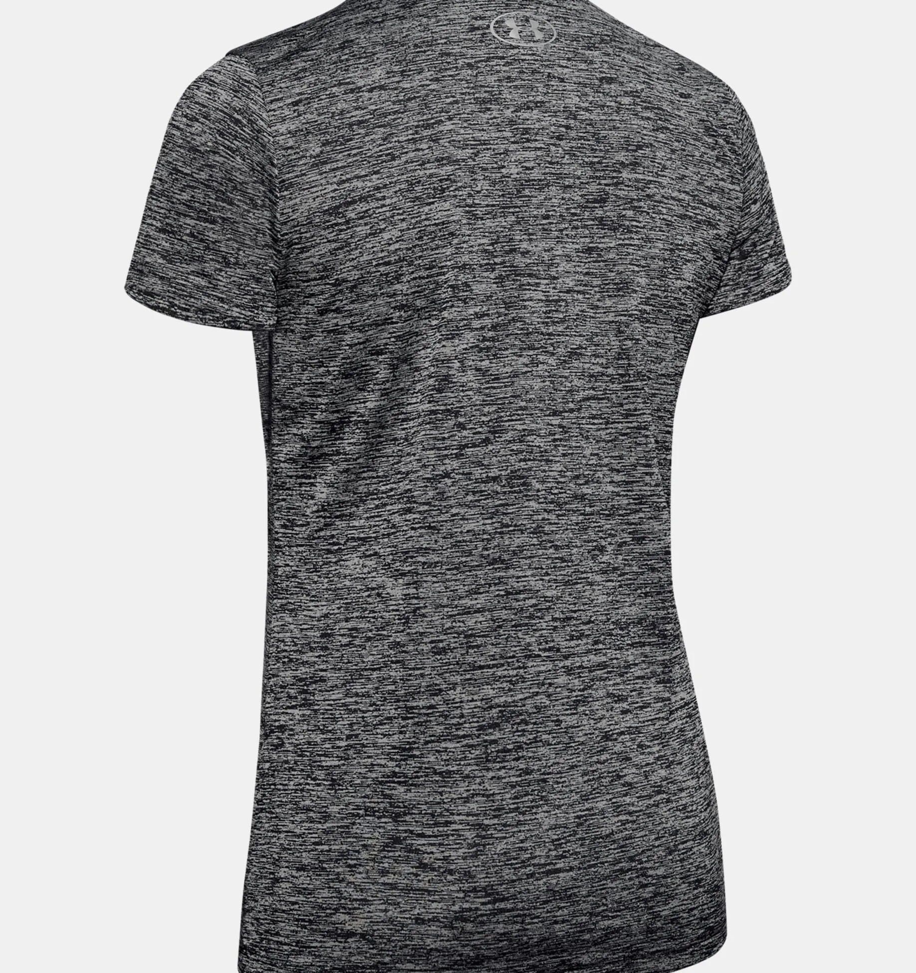 Women's Tech Twist Training T-Shirt