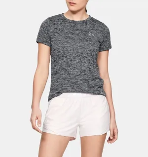 Women's Tech Twist Training T-Shirt