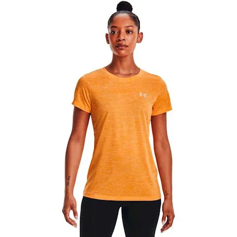 Women's Tech Twist Training T-Shirt