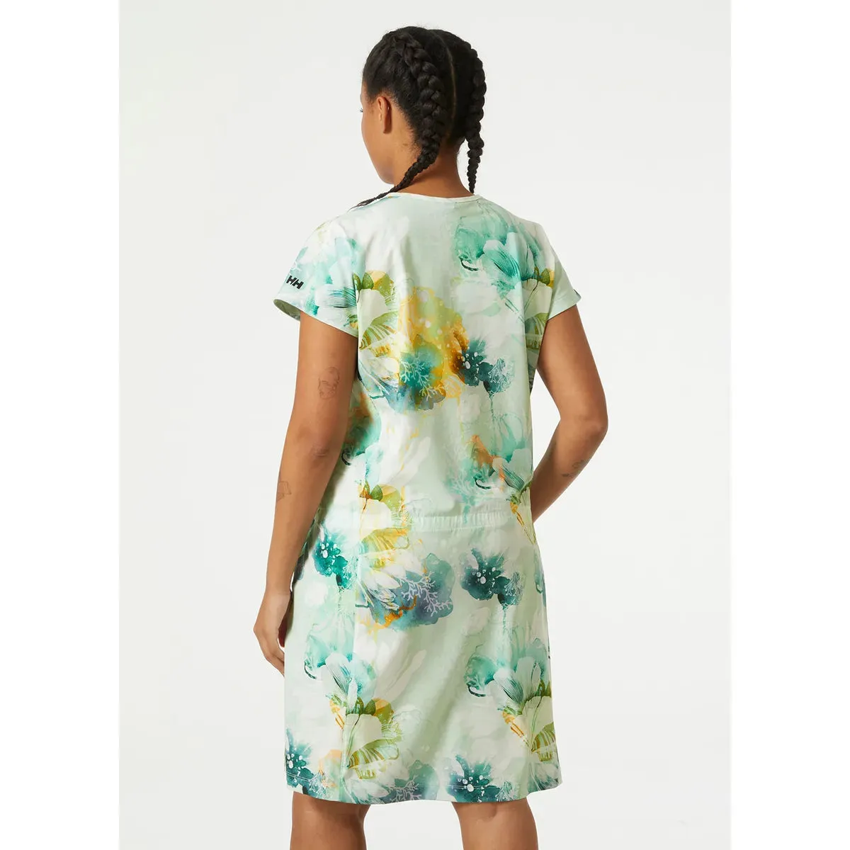 Women's Thalia Summer Dress Esra 2.0