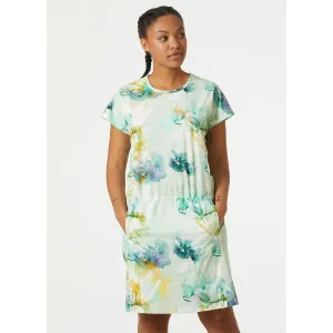 Women's Thalia Summer Dress Esra 2.0