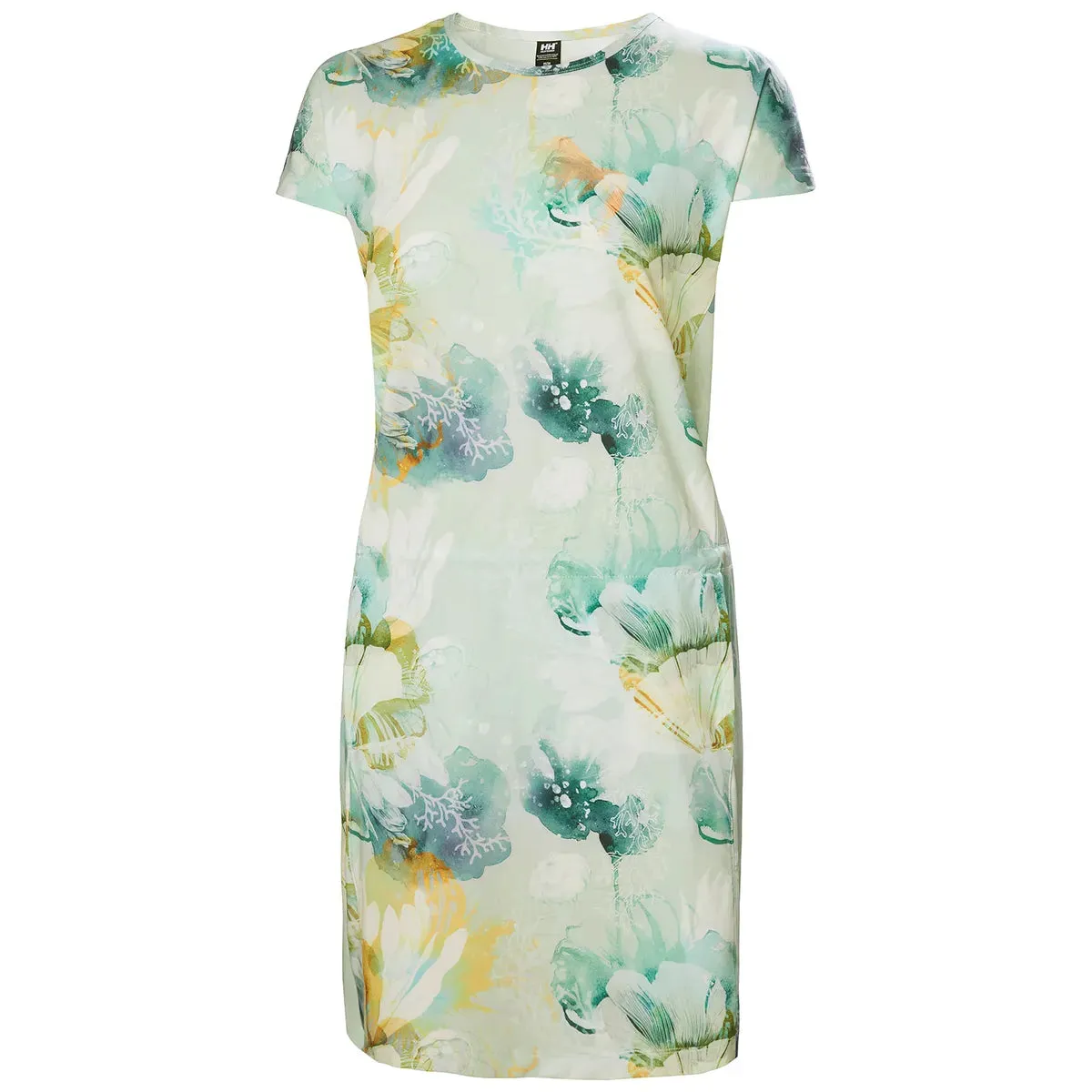 Women's Thalia Summer Dress Esra 2.0