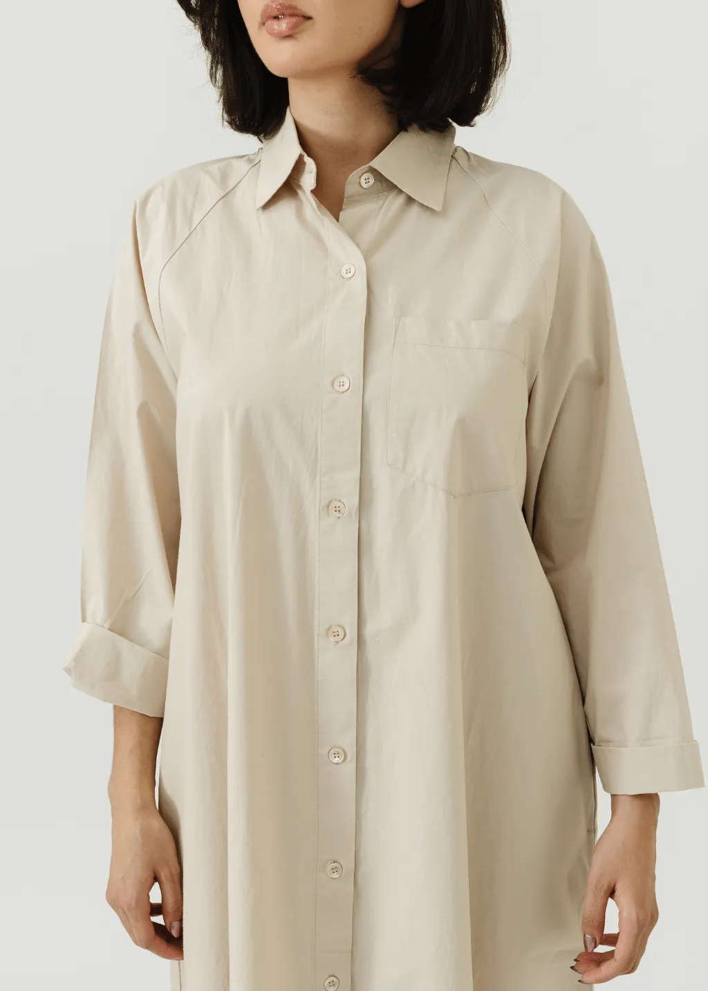 Xírena Marfa Dress