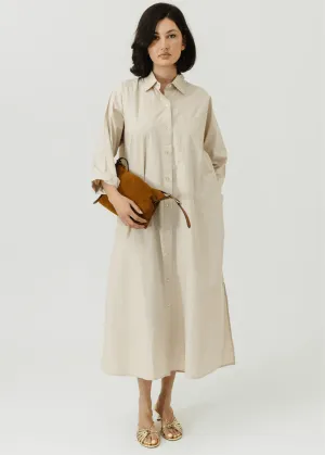 Xírena Marfa Dress
