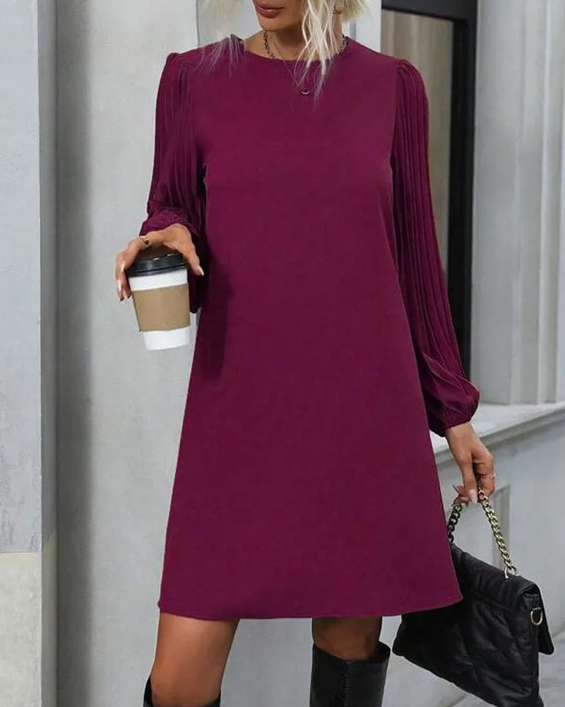 Zoe® | Casual and relaxed summer dress