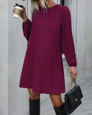 Zoe® | Casual and relaxed summer dress
